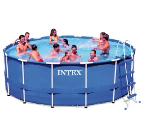 piscine tubulaire 3 66x0 99