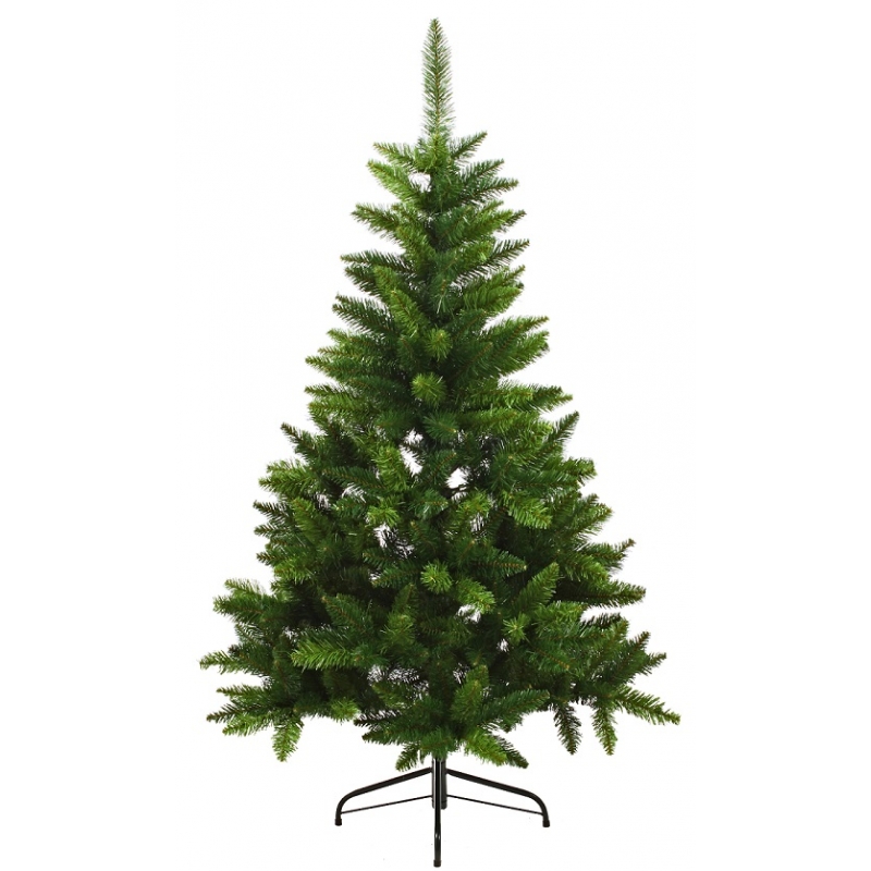 sapin de no 235 l artificiel 180 cm vert ac deco sapin de no 235 l artificiel 180 cm vert ac deco
