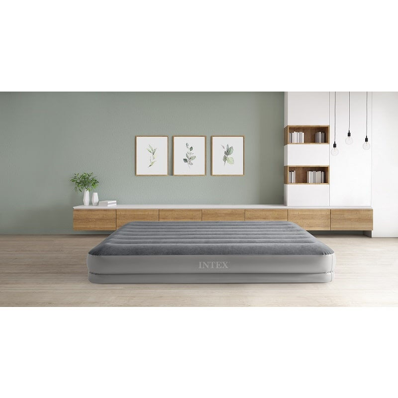 https://www.ac-deco.com/139361/matelas-gonflable-2-places-intex-mid-rise-flex-pump-gonfleur-usb-integre-152-x-2m-x-h-30cm.jpg