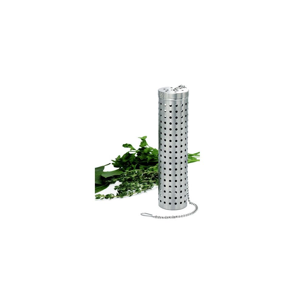 Infuseur à bouquet garni