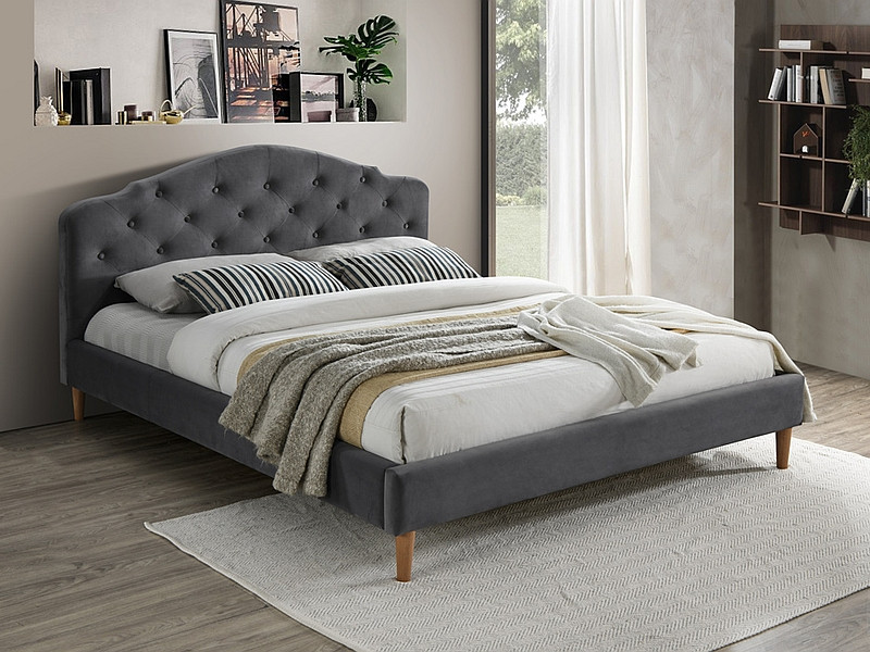 https://www.ac-deco.com/149116/lit-2-places-en-velours-avec-tete-de-lit-matelasse-et-sommier-integre-gris-160-x-200-cm.jpg