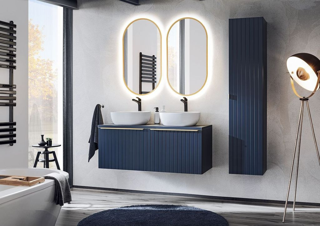 https://www.ac-deco.com/154507/ensemble-complet-de-meubles-salle-de-bain-double-vasques-60-cm-rosario-deep-blue.jpg