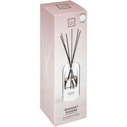 Diffuseur parfum GS27 AC180136 au meilleur prix - Oscaro