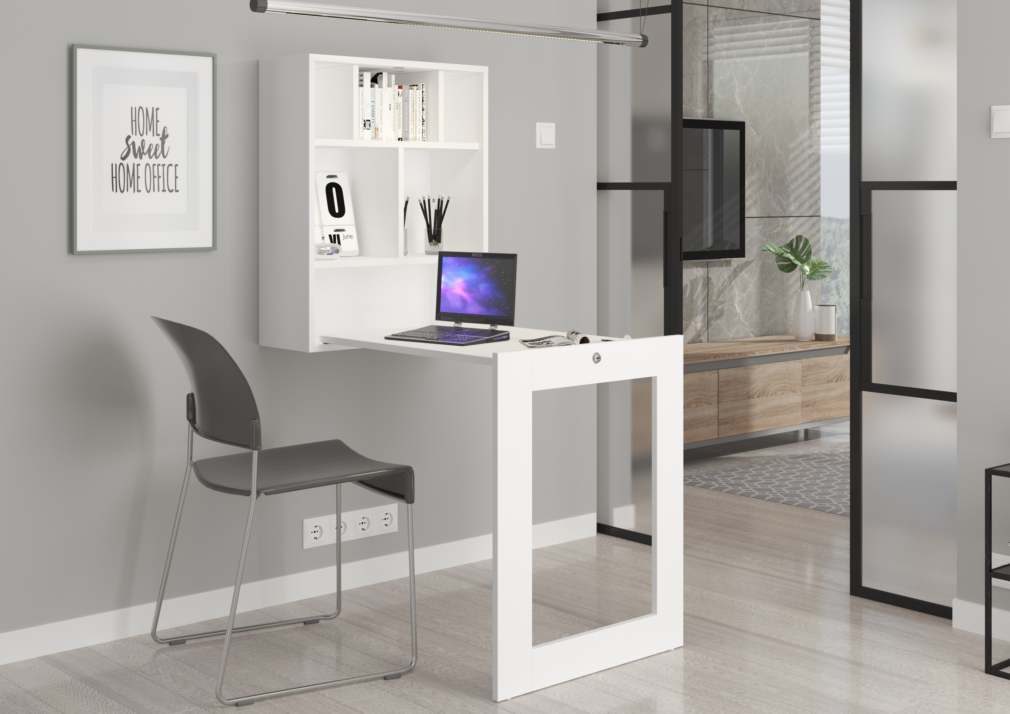 https://www.ac-deco.com/156915/bureau-suspendu-tilt-avec-bureau-depliable-en-bois-blanc-l-60-x-p-24-90-x-h-144-cm.jpg