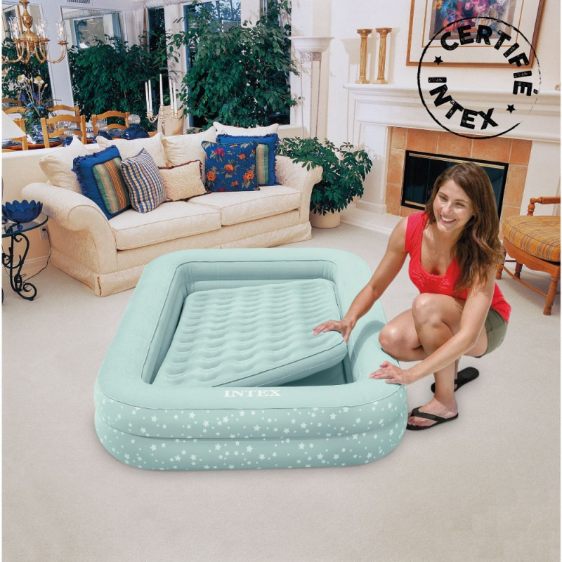 https://www.ac-deco.com/158660/matelas-gonflable-pour-enfant-intex-1-place.jpg