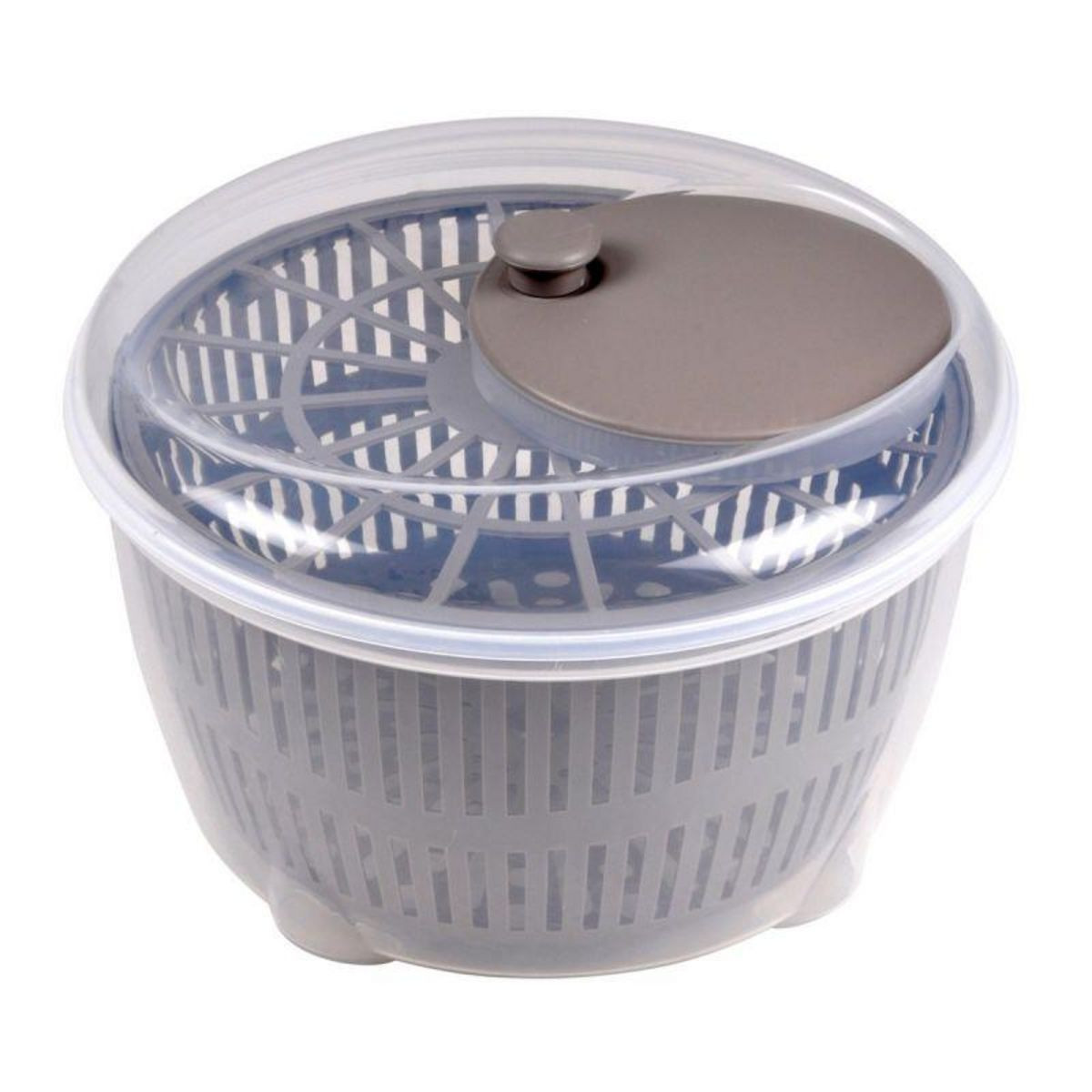 https://www.ac-deco.com/159856/essoreuse-a-salade-en-plastique-taupe-d-25-x-h-16-cm.jpg