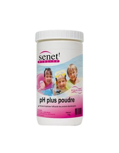 Chlore multifonctions - Pastilles de 20 g - Entretien de piscine