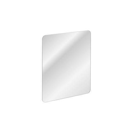 Miroir rectangulaire - L 70 x l 60 cm - Juliet