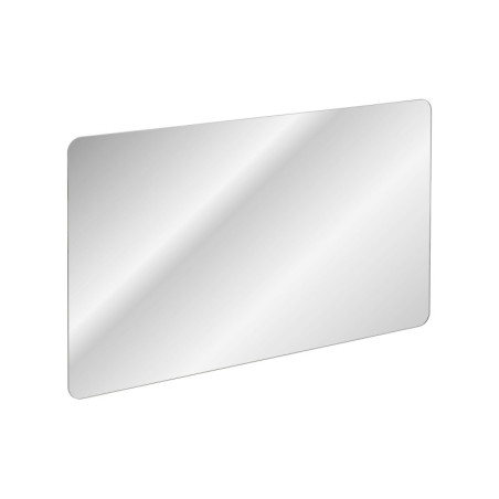 Miroir rectangulaire - L 120 x l 70 cm - Juliet
