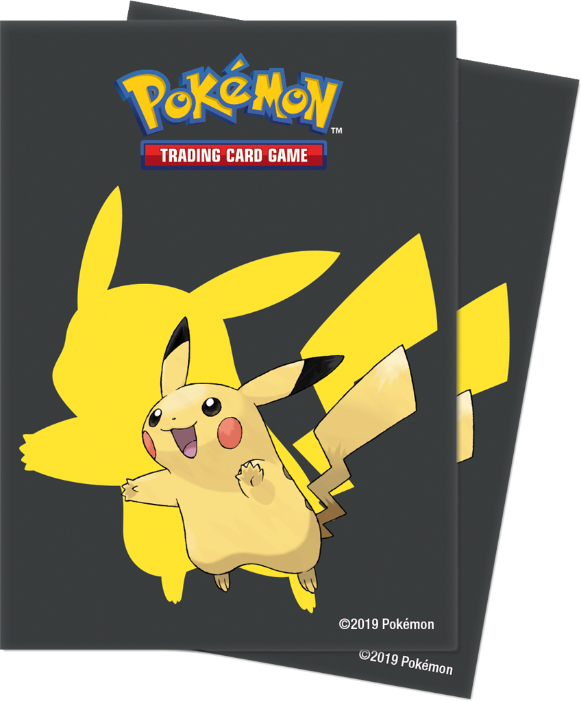 https://www.ac-deco.com/174728/pokemon-paquet-de-65-protege-cartes-cartes-a-collectionner.jpg