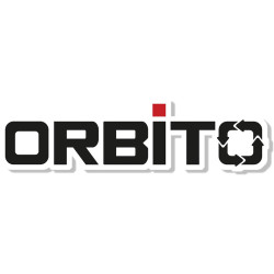 Orbito - Jeux de stratégie