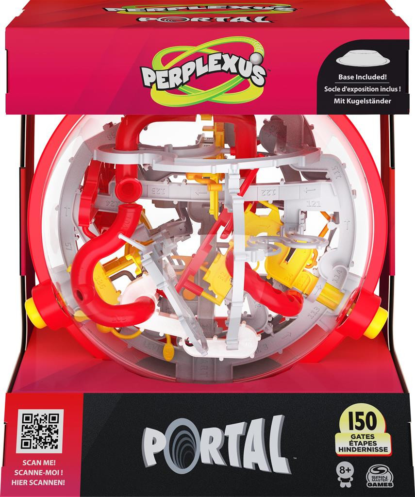 https://www.ac-deco.com/177577/perplexus-portal-jeux-casse-tete.jpg