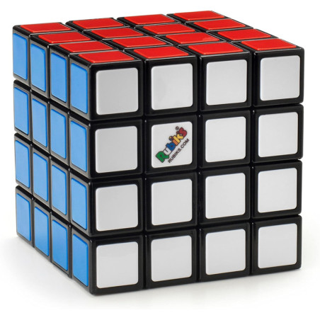 Rubik's Cube 4x4 - Jeux casse-tête