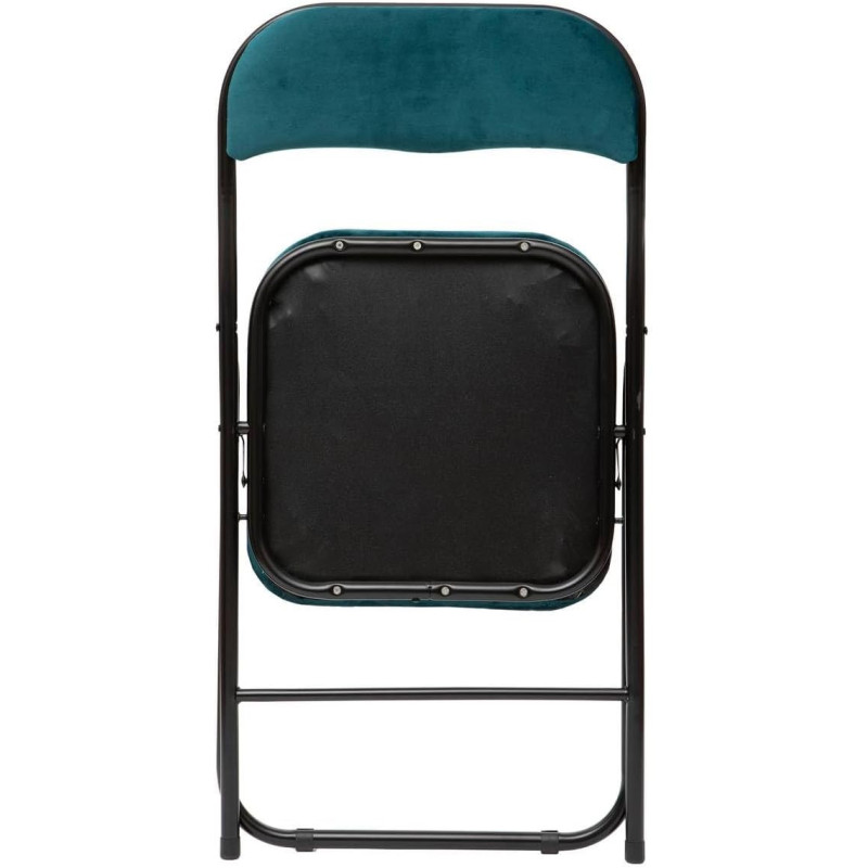 Porte-vélo Télescopique Wiltec Pour 2 Vélos - Aluminium, 20kg/vélo, Réglable 160-340cm - Garage/cave