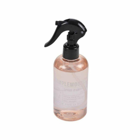 Spray d'ambiance "Loft" - Pamplemousse - 250 ml