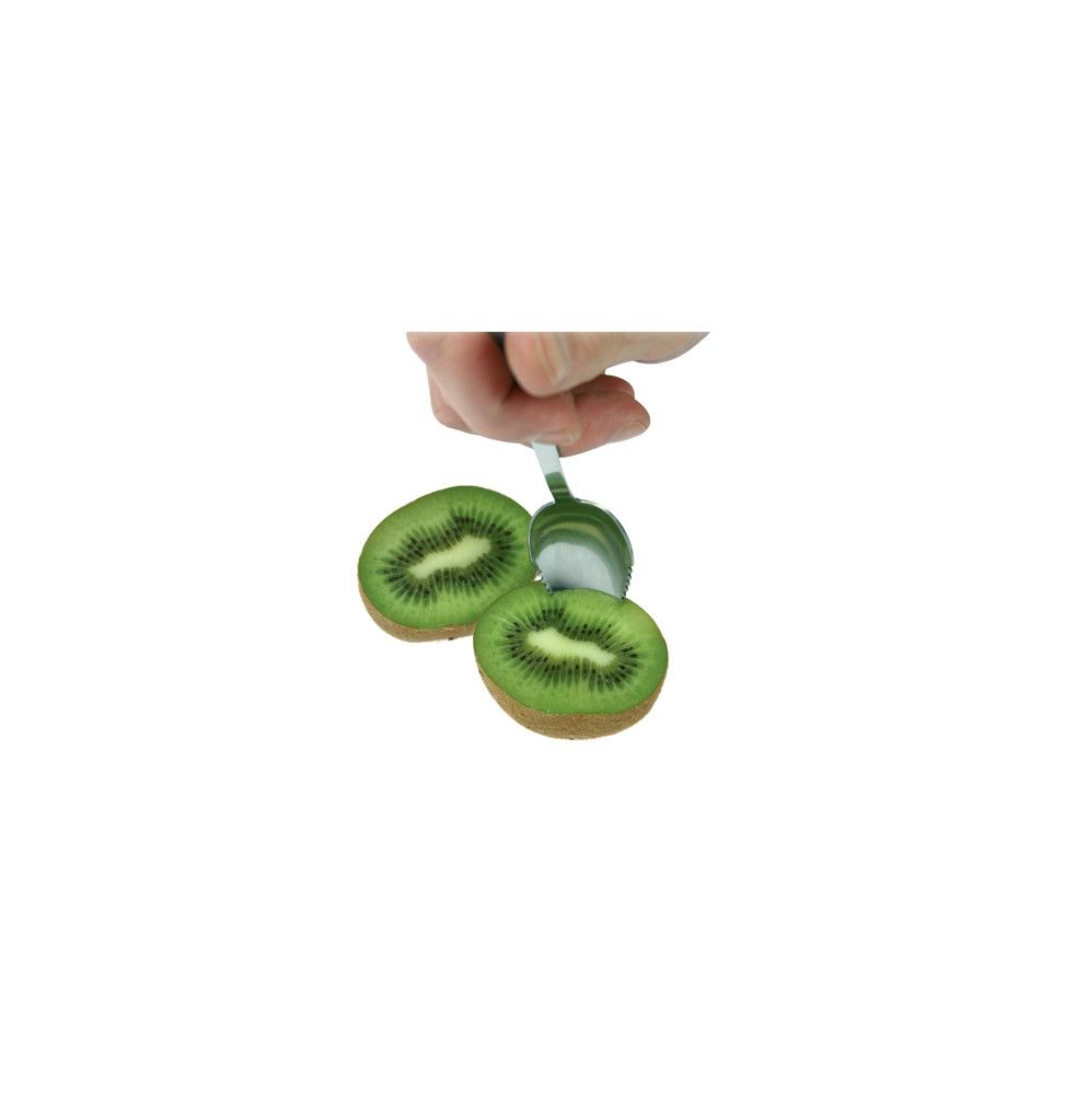 Cuillère à kiwis - Ustensile de cuisine