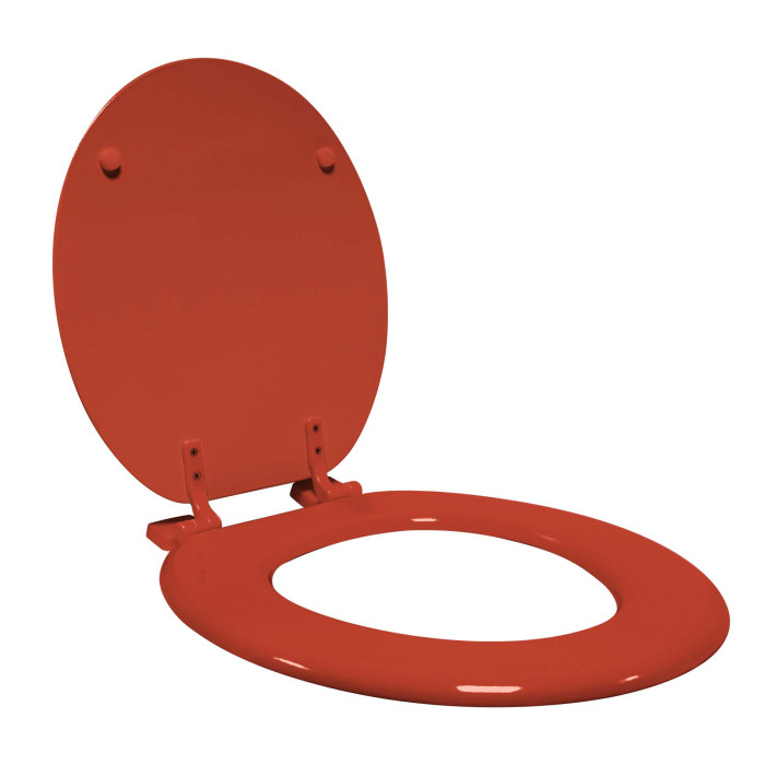 Abattant wc longueur 47 cm outlet