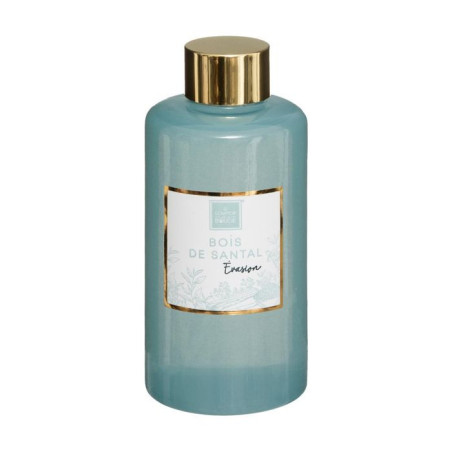 Recharge pour diffuseur "Maël" - Bois de Santal - 200 ml