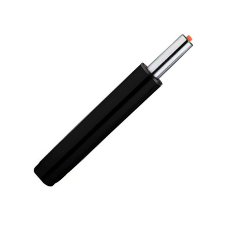 Actionneur pour chaises - Noir - H 20 cm