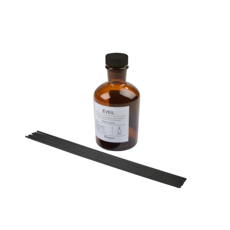 Diffuseur de parfum "Apothicaire" - Eveil - 250 ml