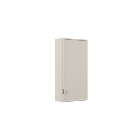 Meuble haut - Sublima Cashmere