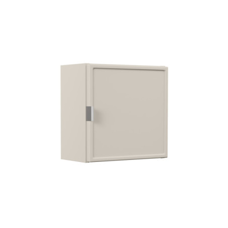 Meuble haut cubique - Sublima Cashmere