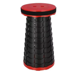 Tabouret télescopique...