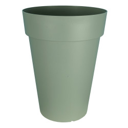 Pot de fleurs Soleilia Haut...