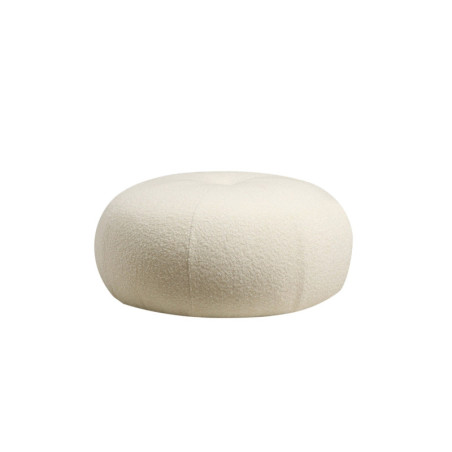 Pouf