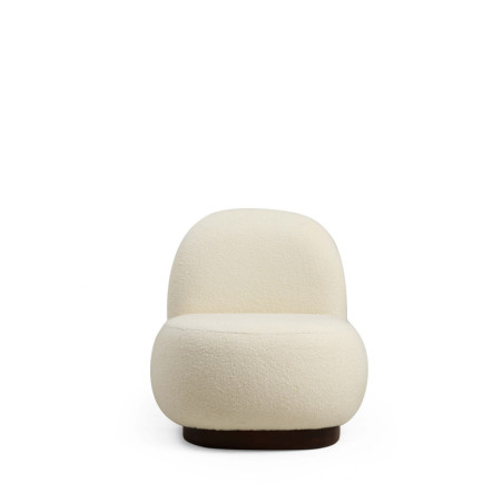Fauteuil