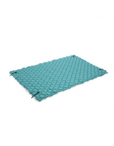 Matelas flottant géant - 290 x 213 cm