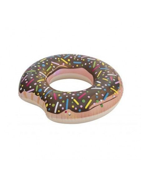 Bouée donuts - D 107 cm