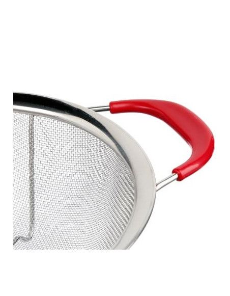 Lot d'une passoire et un chinois FM Professional Gourmet Edition - Maison