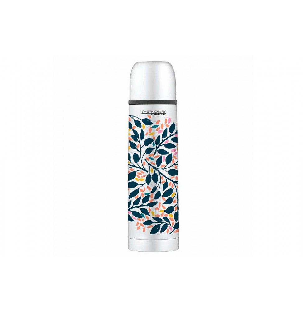 Bouteille Thermos 50 cl