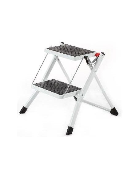 MARCHE PIED PLIABLE - EDA