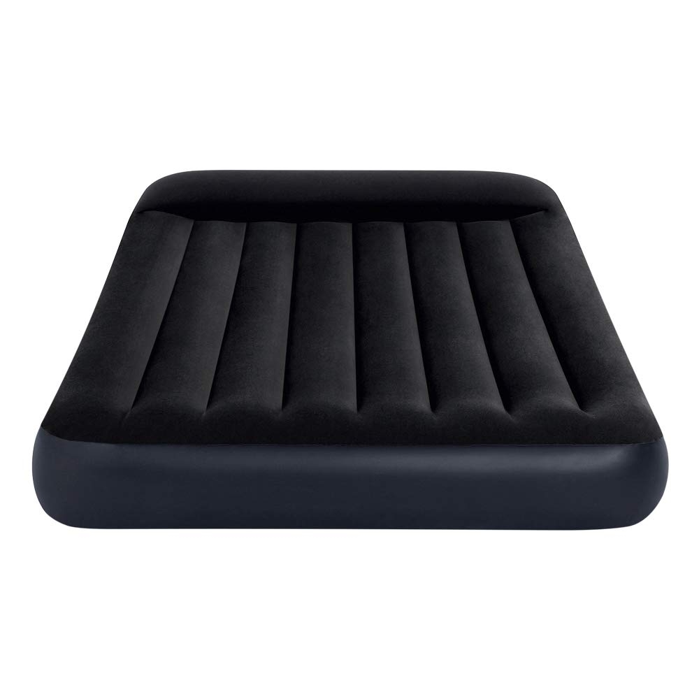 Matelas gonflable Rest Classic - 2 personnes - Intex