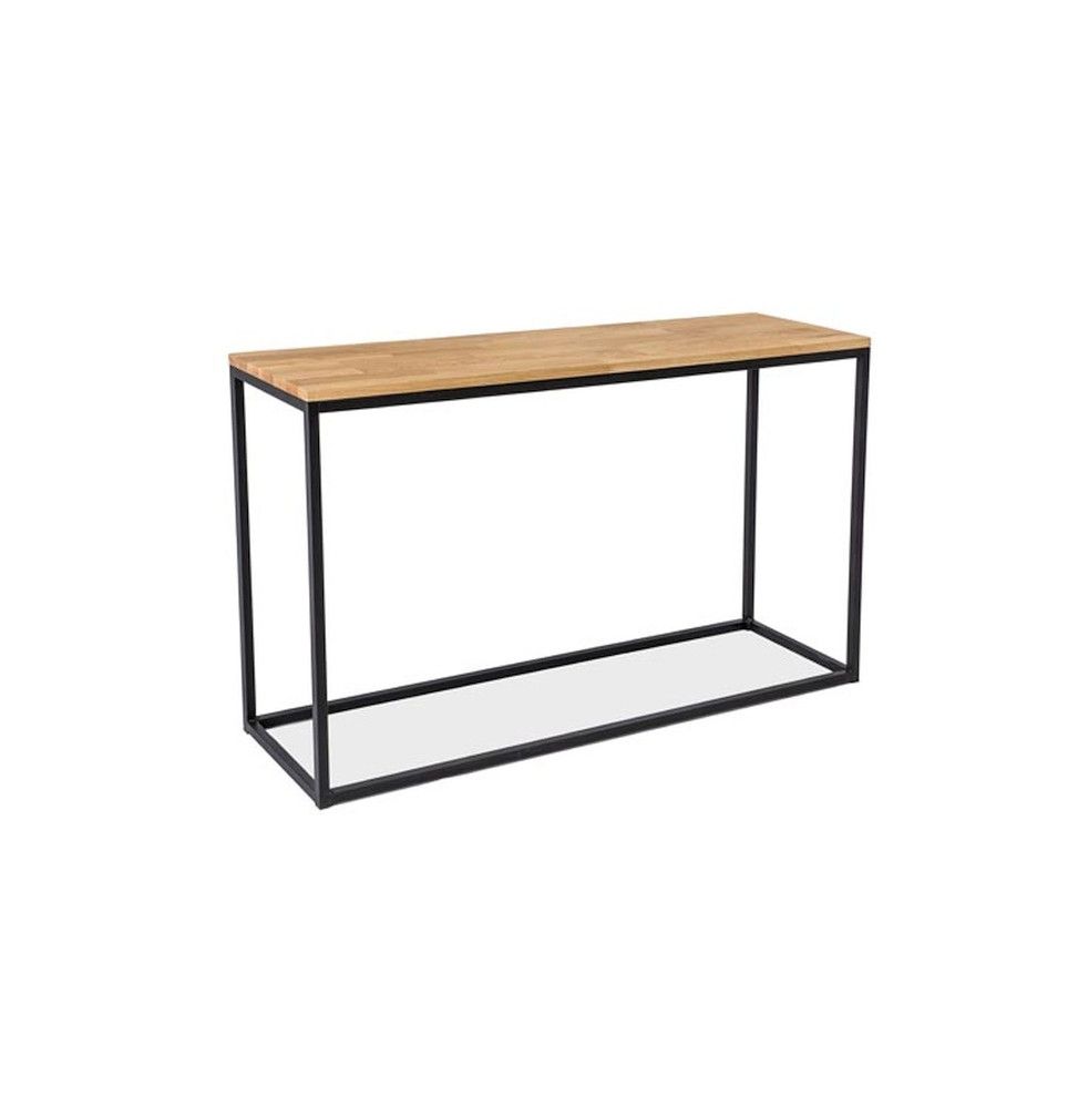 Console - Loras K - 120 x 40 x 73 cm