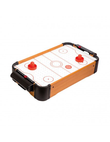 Jeu de table - Hockey miniature - 56 x 31 cm