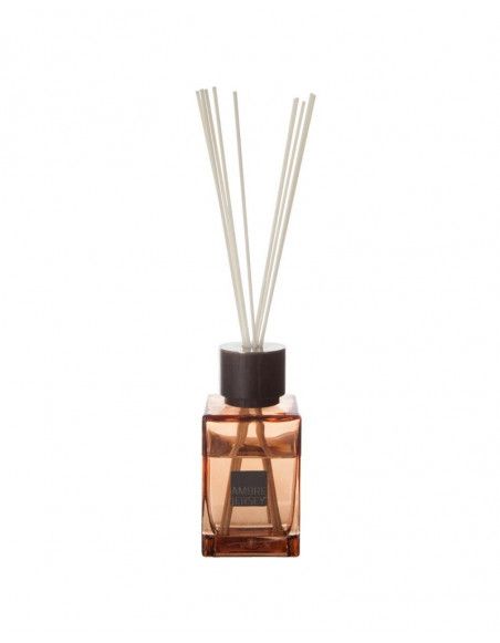 Diffuseur de parfum XL 2,2L - Ambre & Jersey