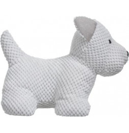 Cale porte chien - L.30 x l.20 x H.16 cm