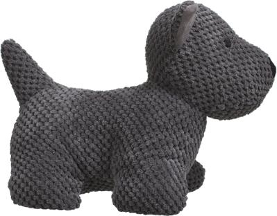 Cale porte chien - L.30 x l.20 x H.16 cm - Jardiland