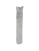 Bouillote - Animal chat - 2 L - Gris