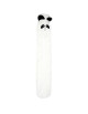 Bouillote - Animal panda - 2 L - Blanc