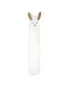 Bouillote - Animal lapin - 2 L - Blanc