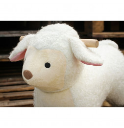 Mouton vilac shop