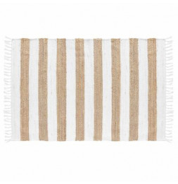 Tapis Cuisine TPC-4 – Tapino