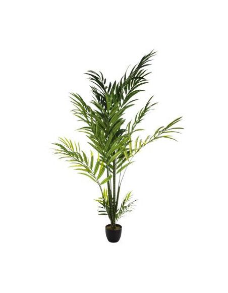 Palmier artificiel - Areca - H 230 cm