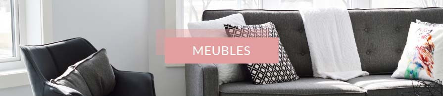 Tables, Assises, Literies, Meubles Salle de Bain, Etagères et Rangements | ac-deco