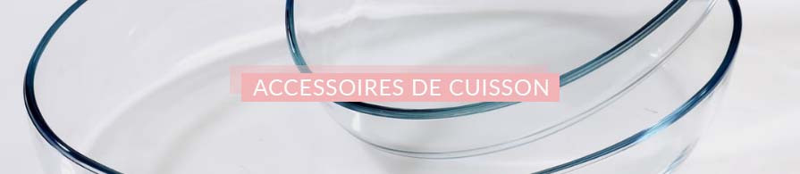 Accessoires de Cuisson, Passoires, Ustensiles de Cuisine | ac-deco