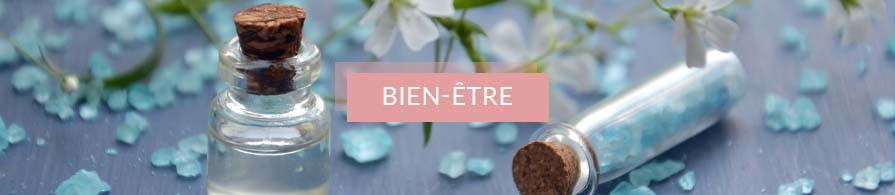 Bouillottes, Diffuseurs d'Huiles Essentielles, Coffrets Beauté, Accessoires Massage | AC-Déco